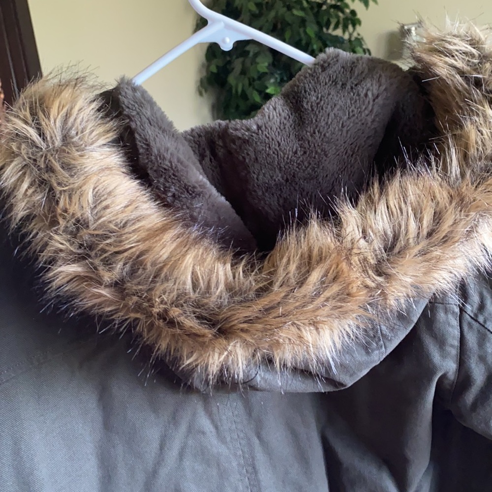 Universal Thread jacket. Size medium - Picture 3 of 5